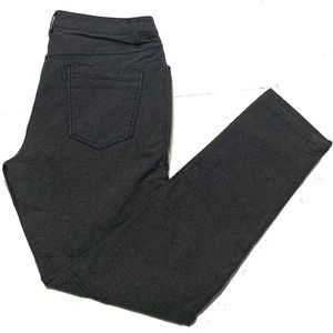 32 / 30 / Lululemon ABC Pant Slim Tech Canvas